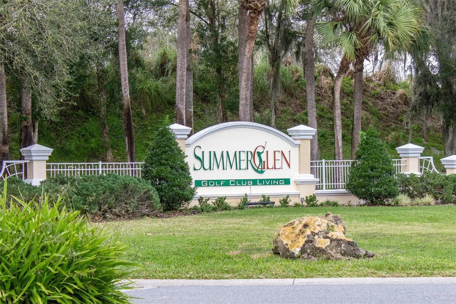1708 155th Place Road, FL