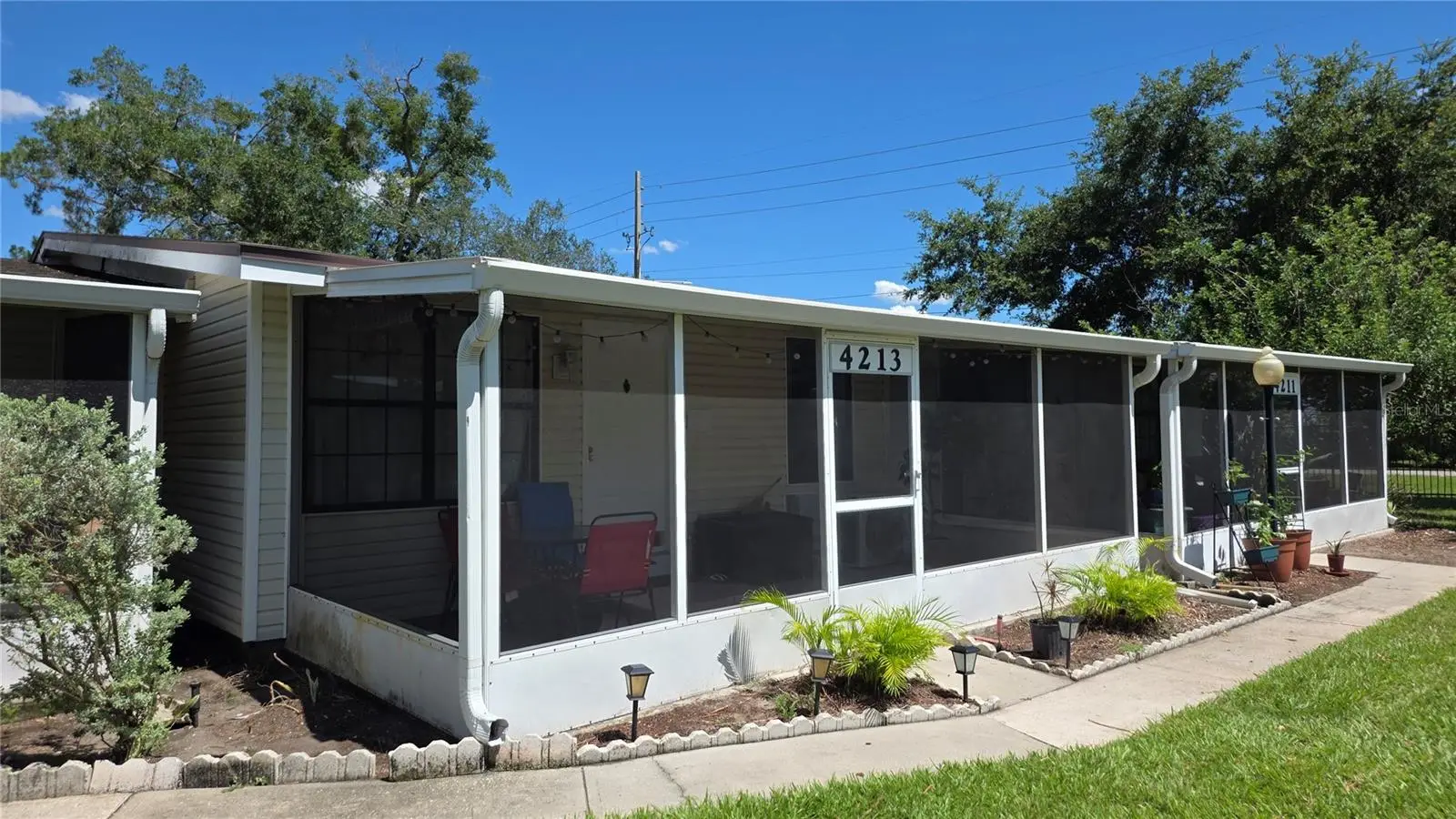 4213 Michigan Street, FL