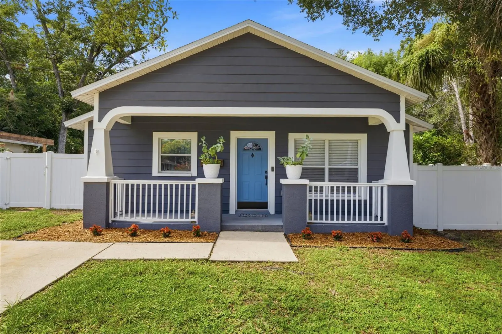 213 Cluster Avenue, FL