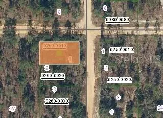 231 Violet Ave, FL