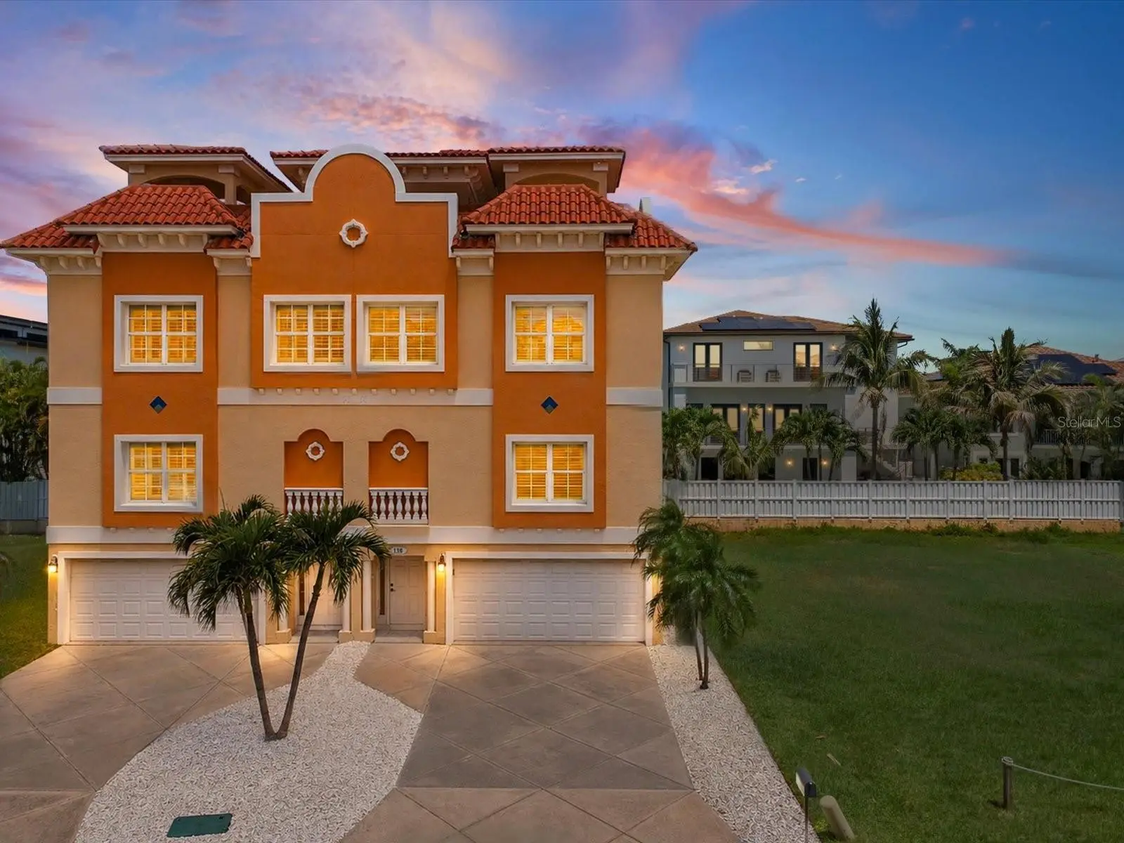 138 175th Avenue, FL