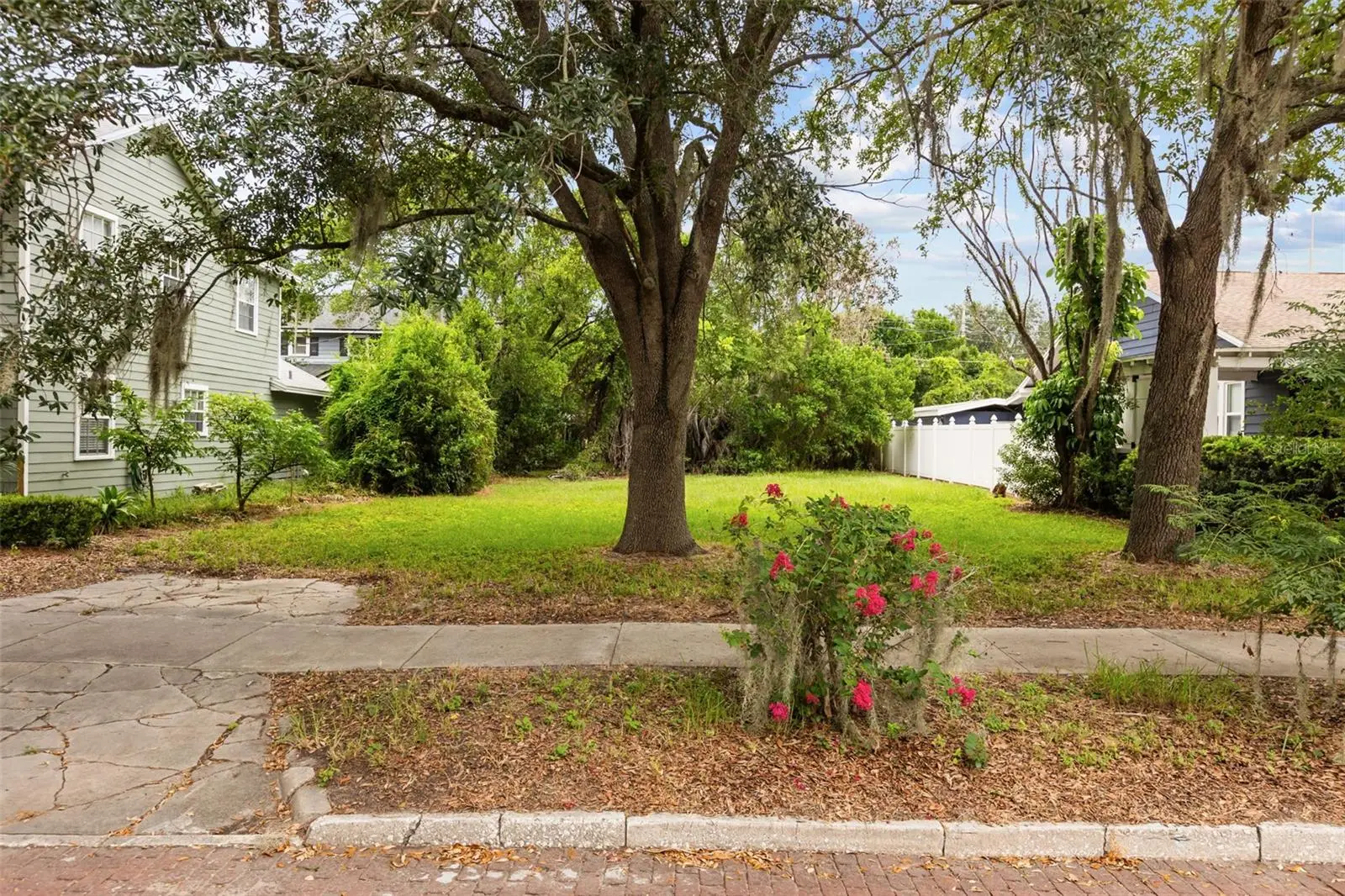 311 Yale Street, FL
