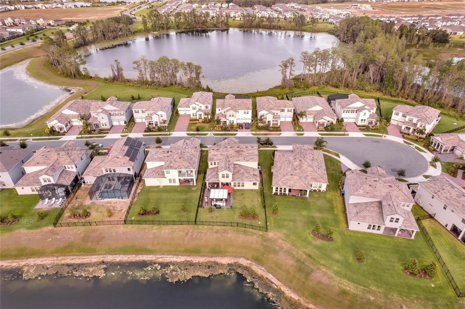 9566 Bolero Road, FL