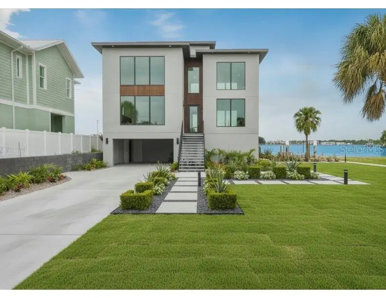 14217 Parsley Drive, FL
