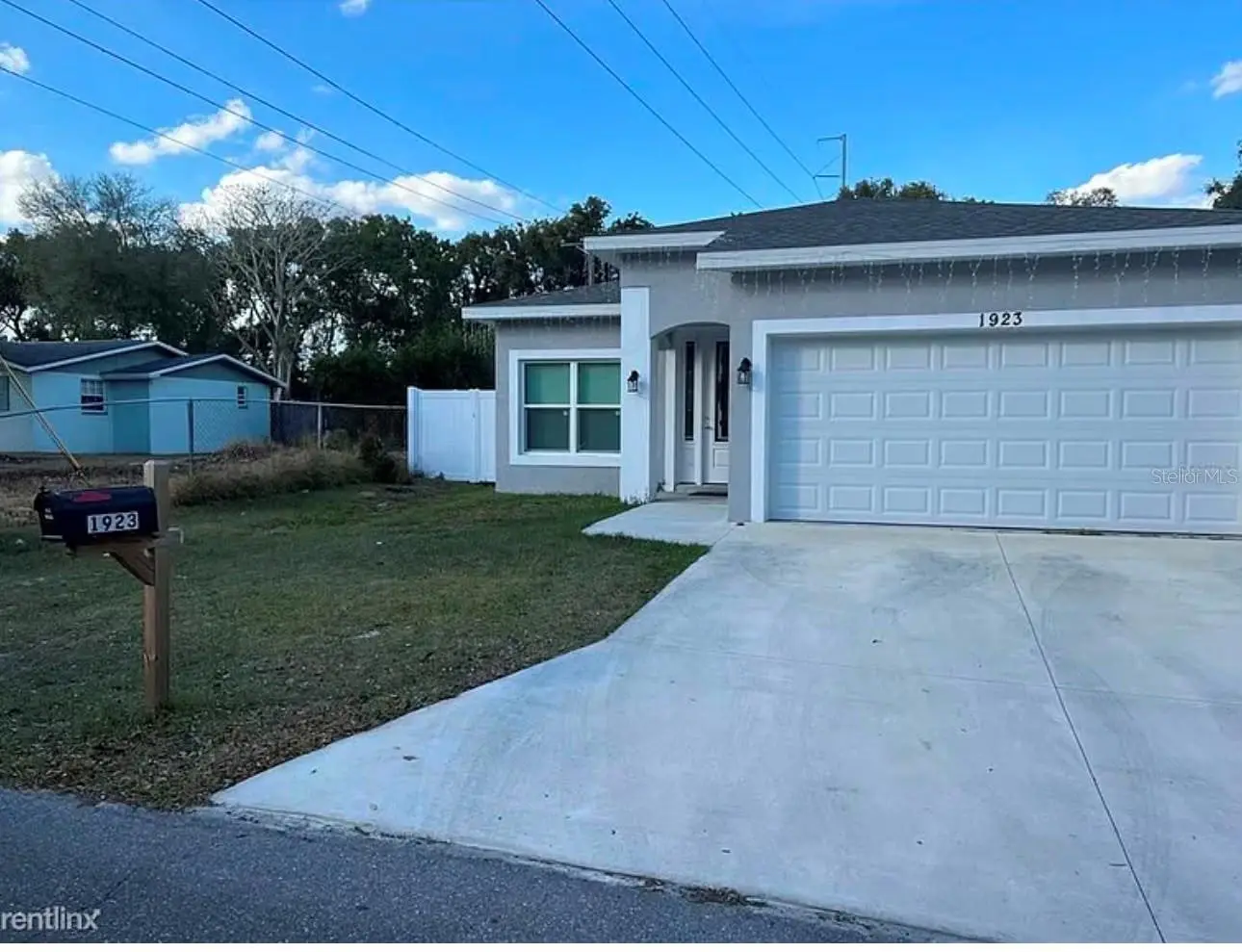 1923 Skagway Avenue, FL