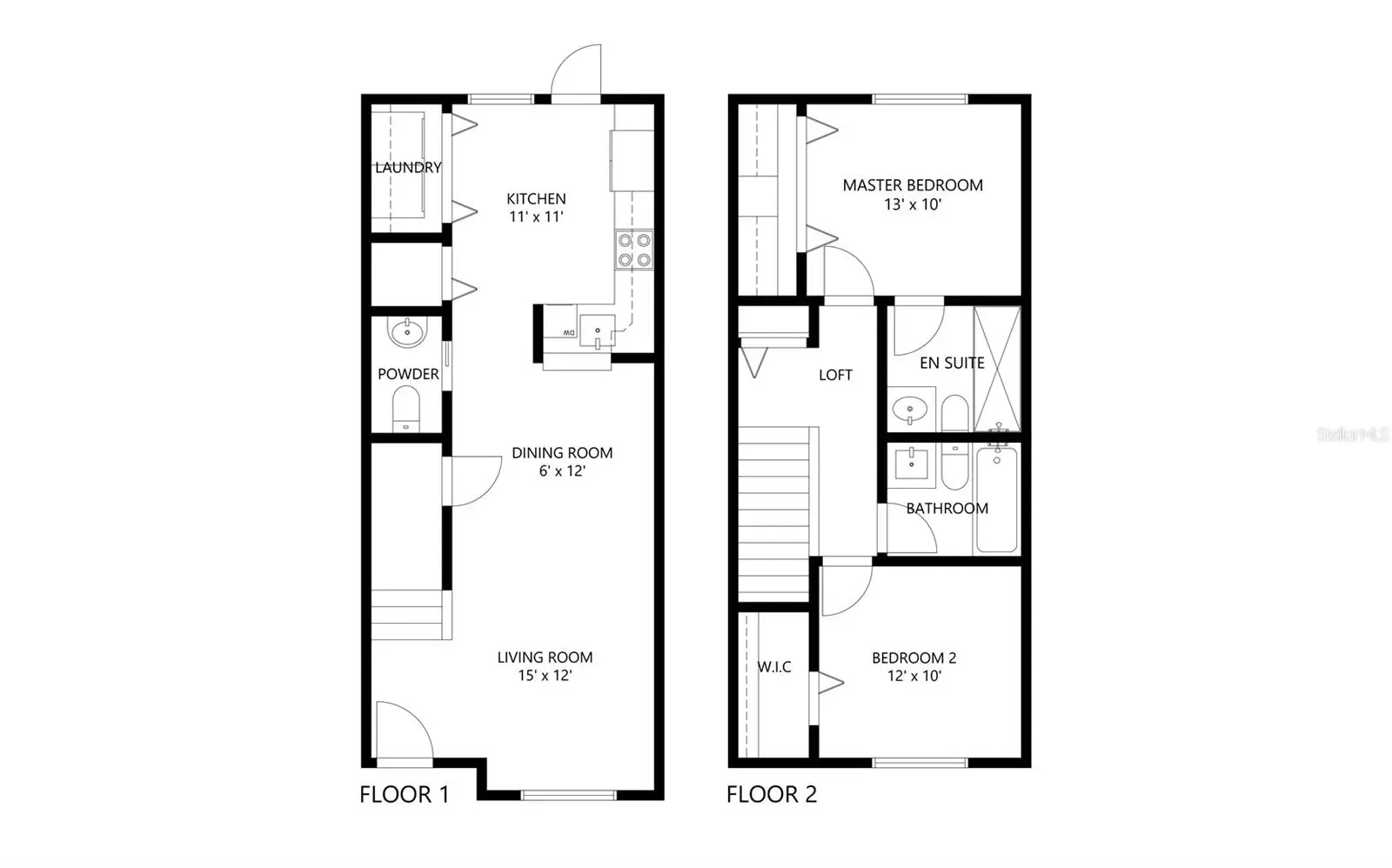 283 Sandlewood Trail, FL