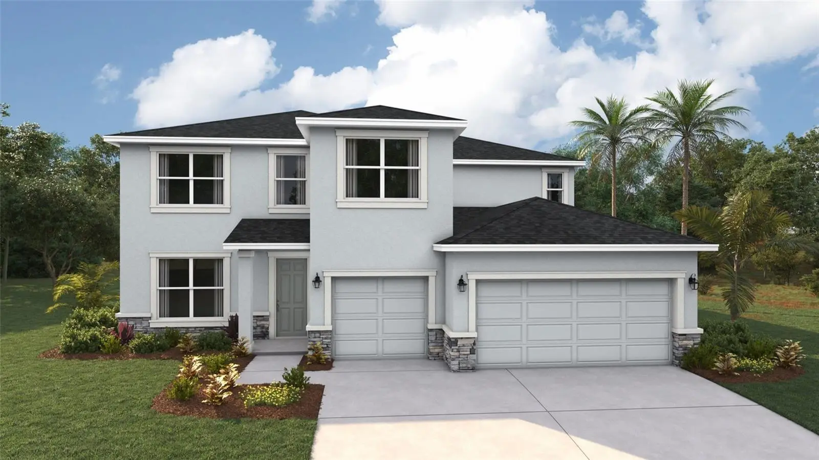 10436 Woodland Garden Way, FL