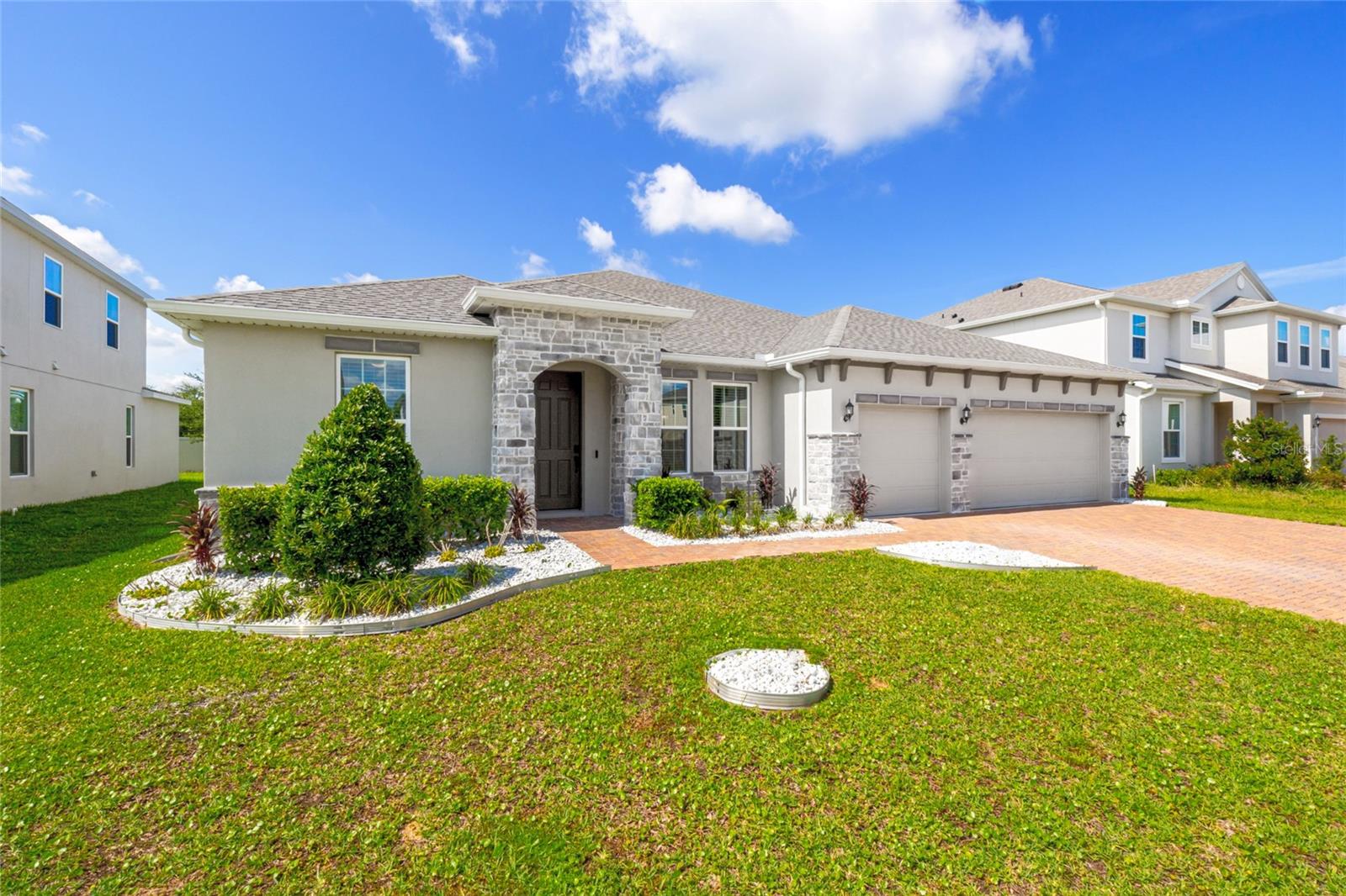 1325 Blarney Street, FL