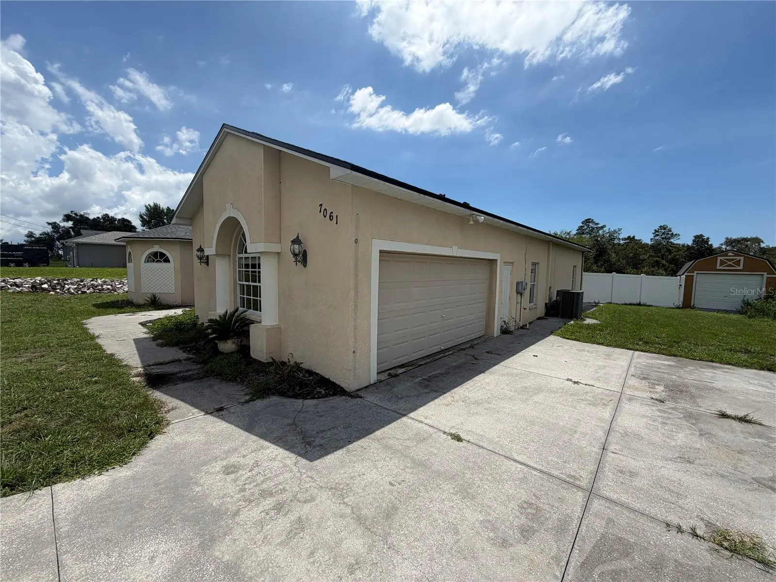 7061 Ovenbird Road, FL