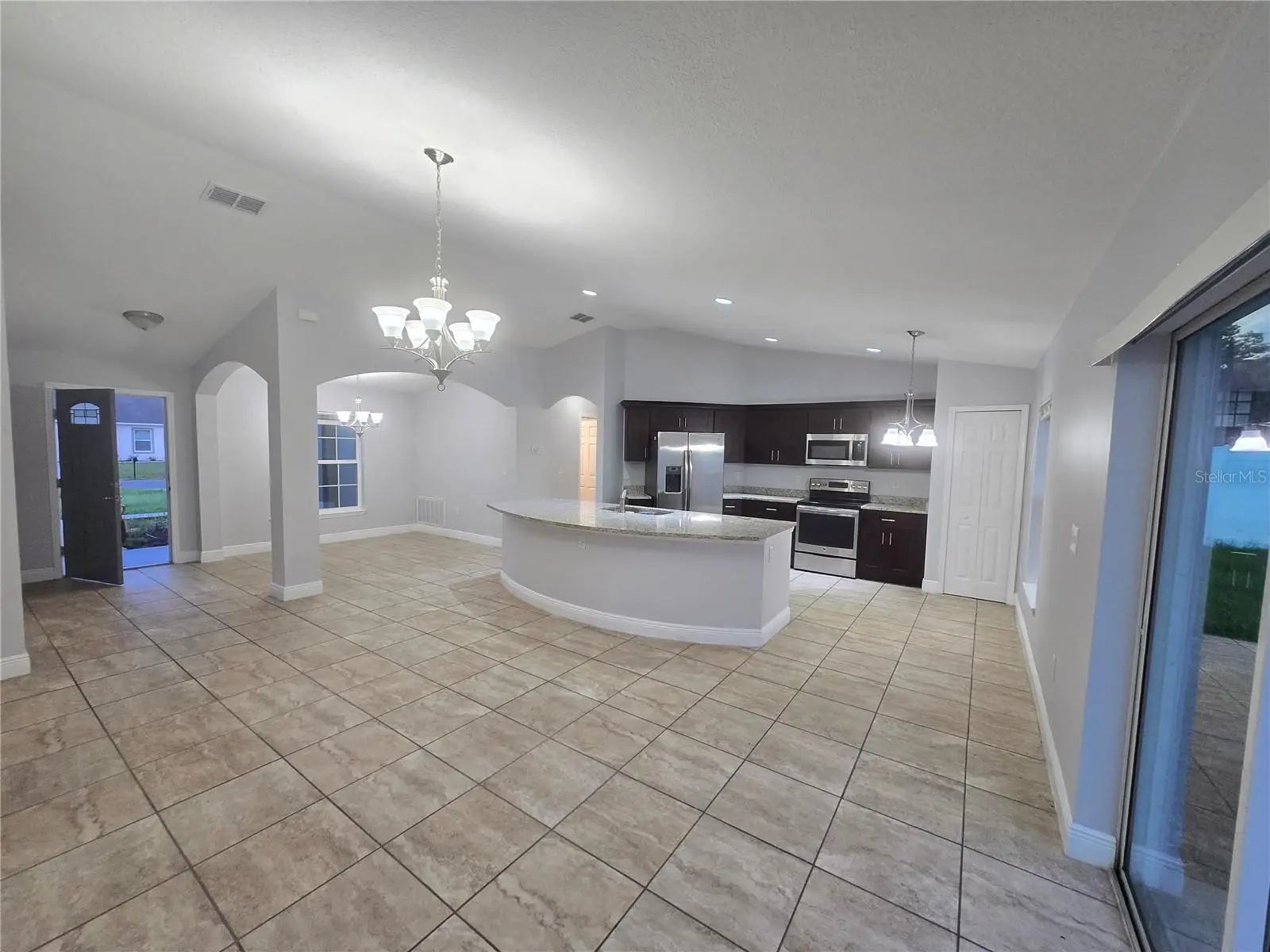 356 Gardenia Court, FL