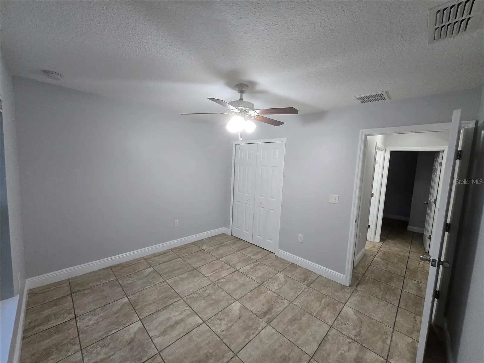356 Gardenia Court, FL