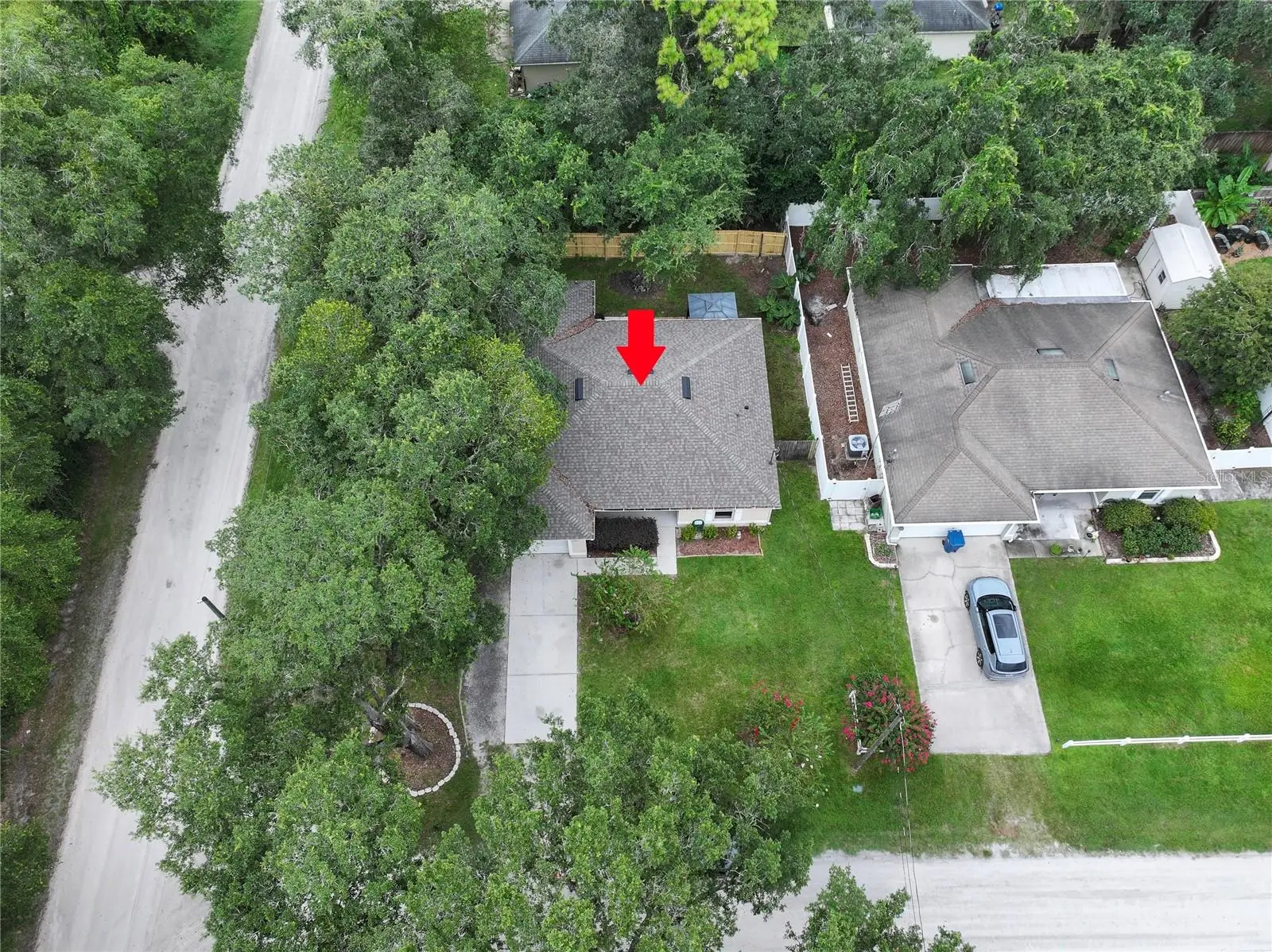 1495 3rd Street, FL