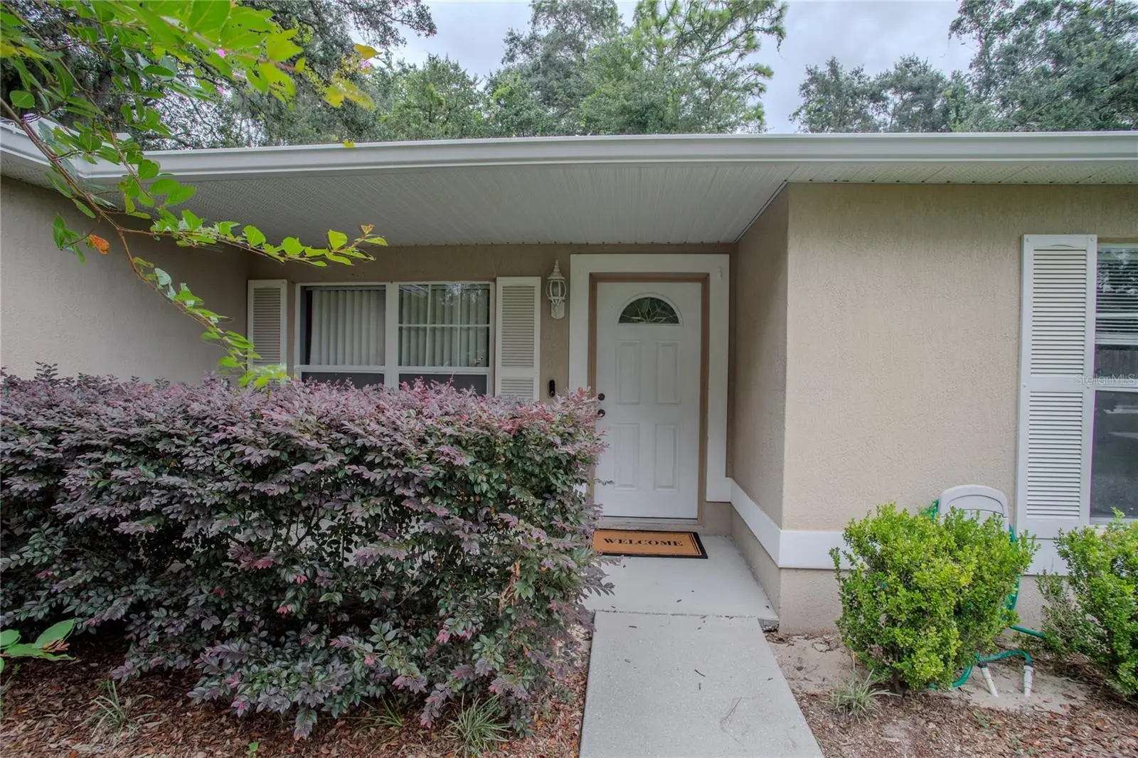 1495 3rd Street, FL