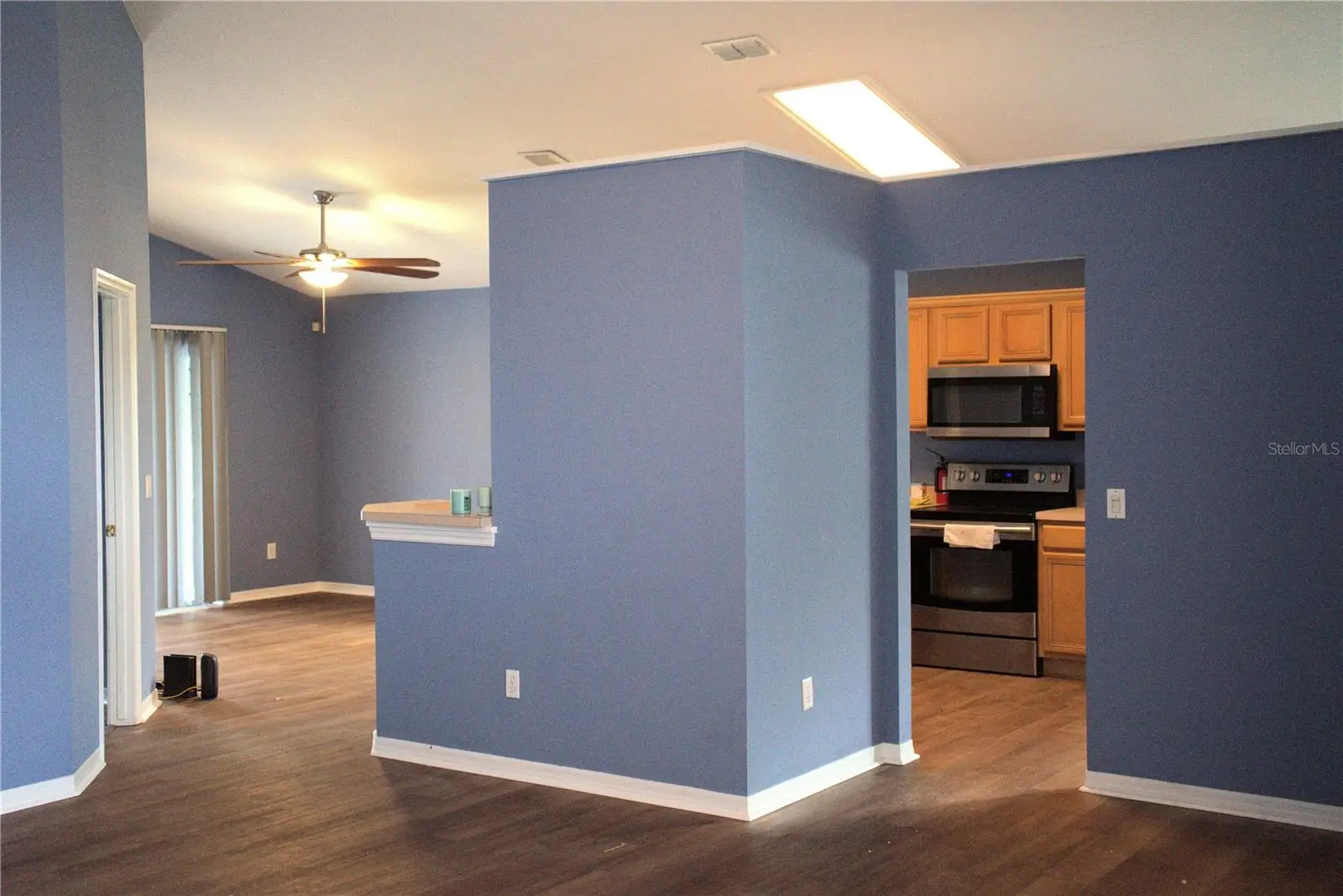 209 Westmoreland Circle, FL