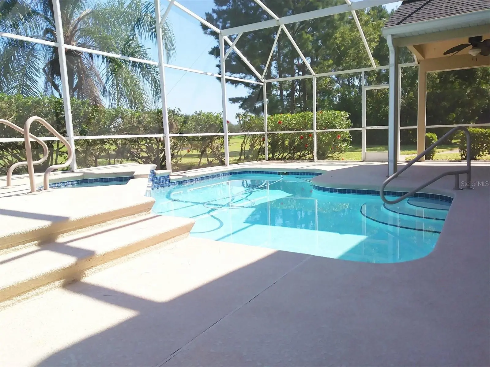 209 Westmoreland Circle, FL