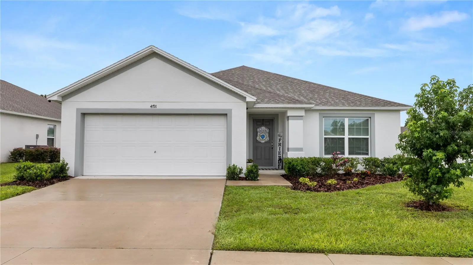 4791 Drake Avenue, FL