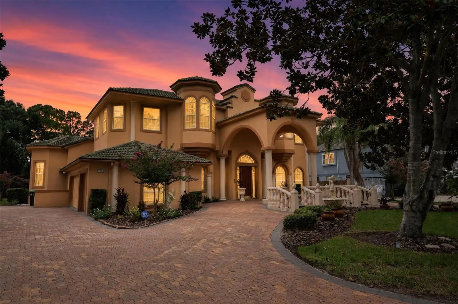 7957 Park Place, FL