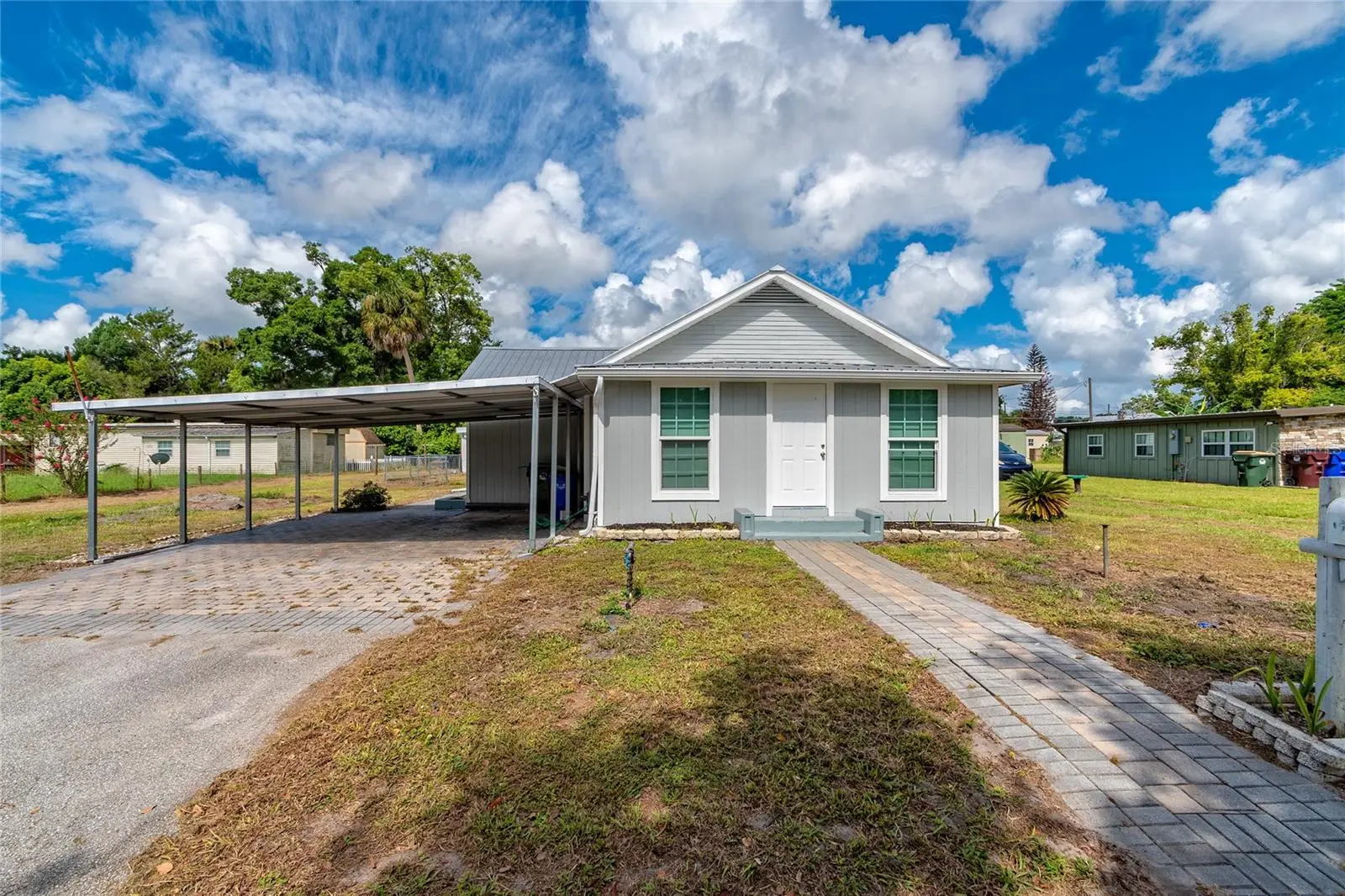 1812 Kentucky Avenue, FL