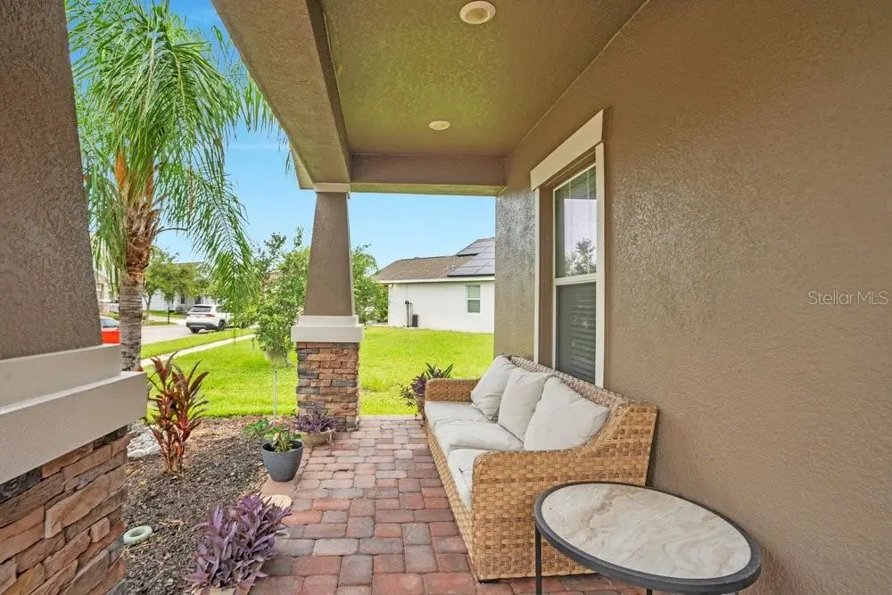 14192 Gold Bridge Drive, FL