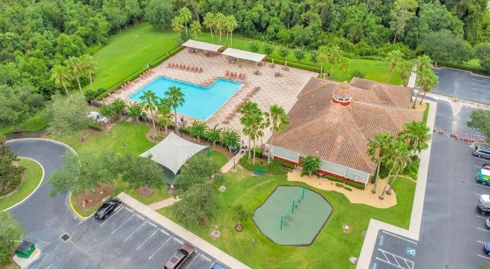 14192 Gold Bridge Drive, FL