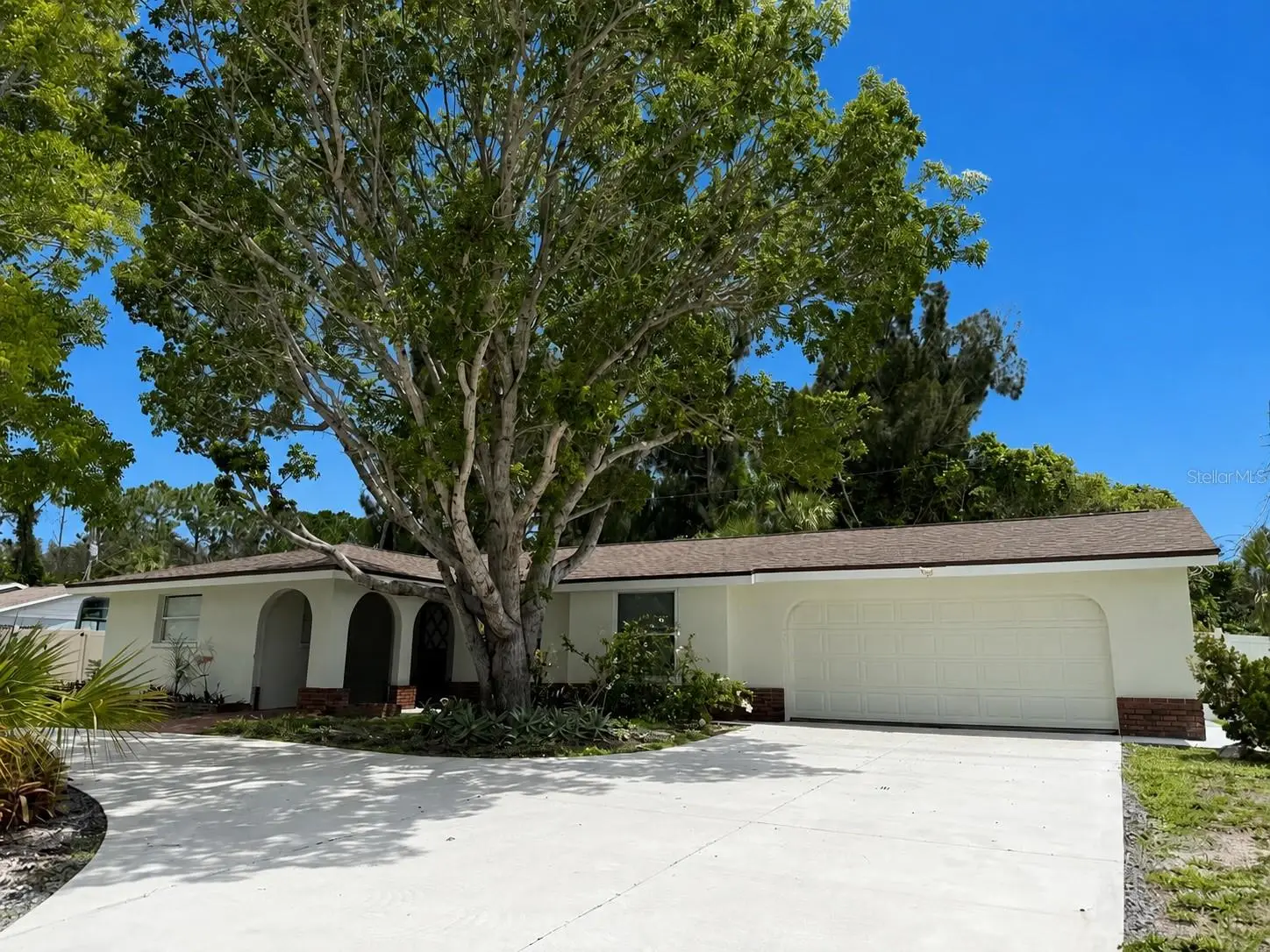 8228 Constance Drive, FL