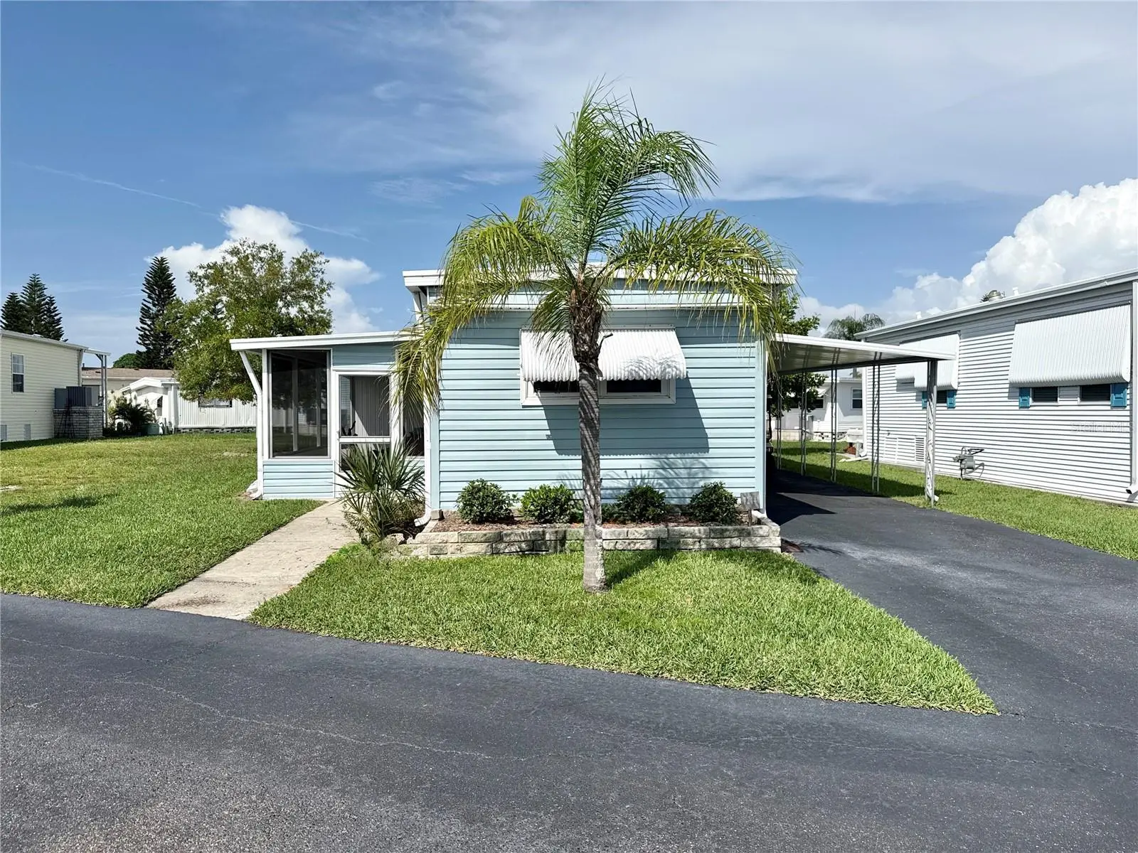 7214 Mount Fairfield Road, FL