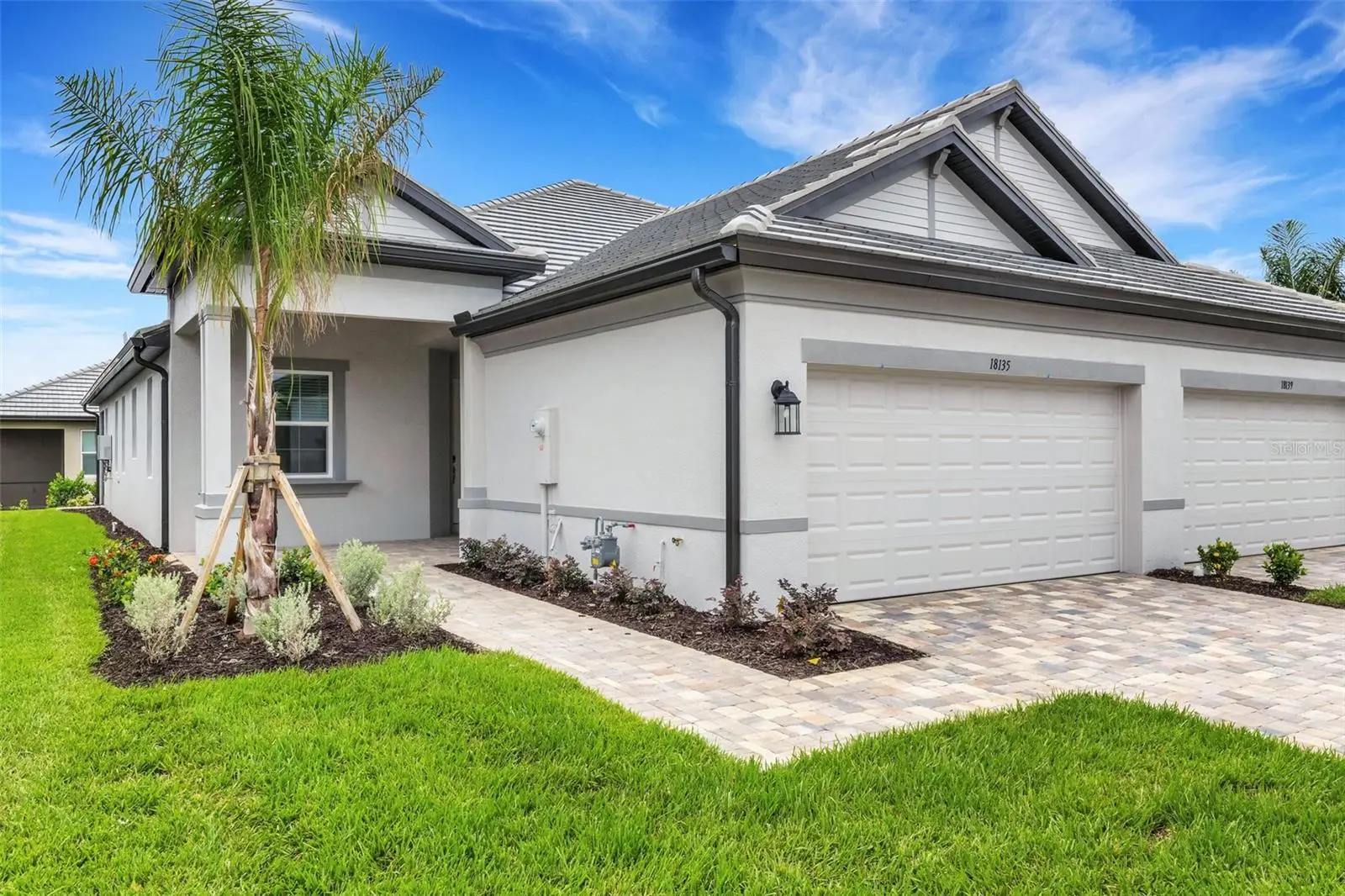18135 Cherished Loop, FL