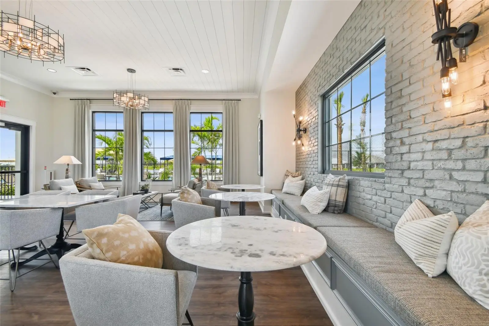 18135 Cherished Loop, FL