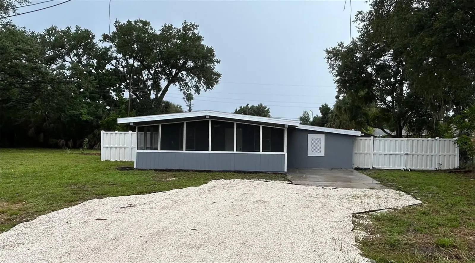 1411 24th Avenue, FL