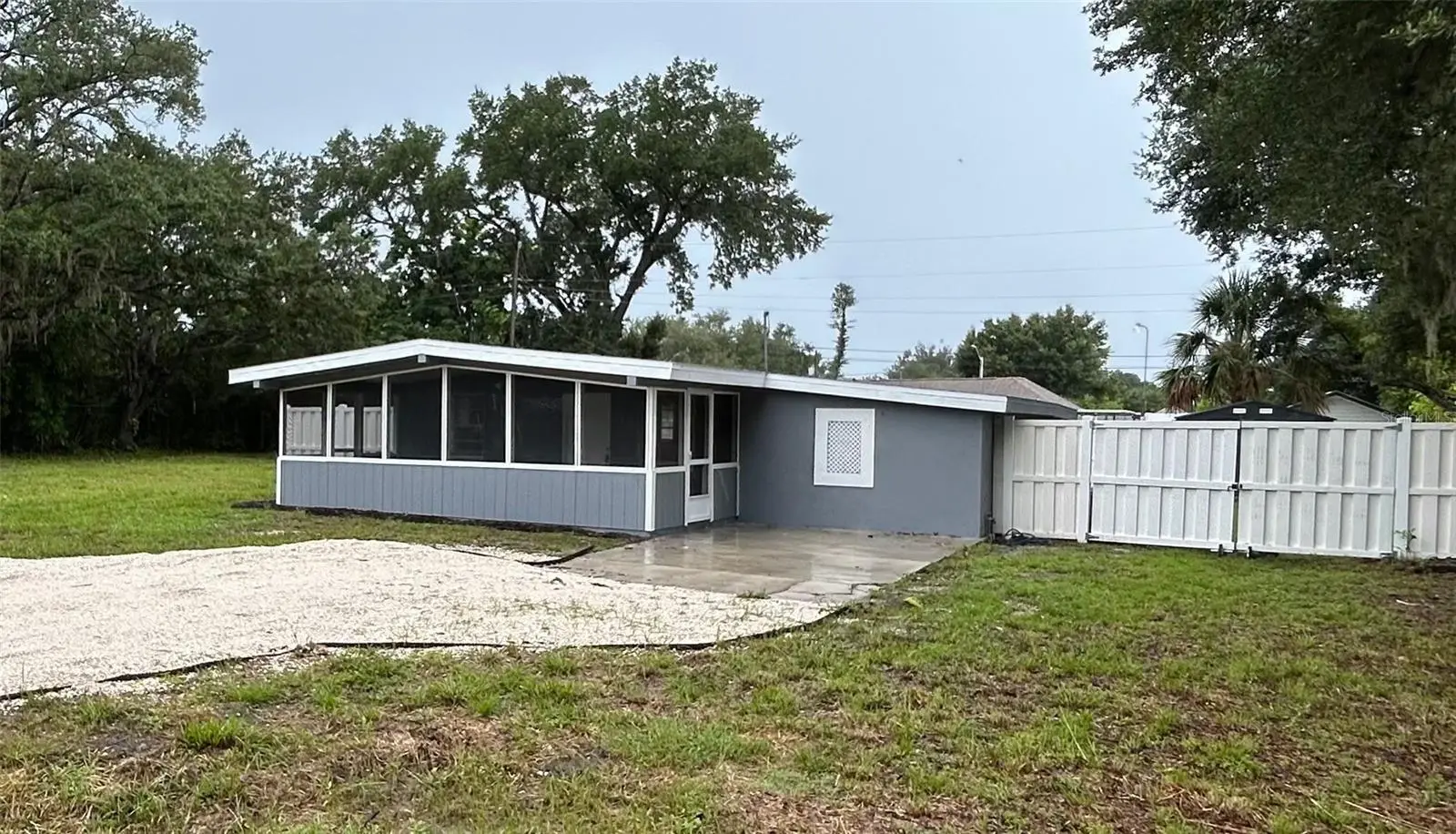 1411 24th Avenue, FL