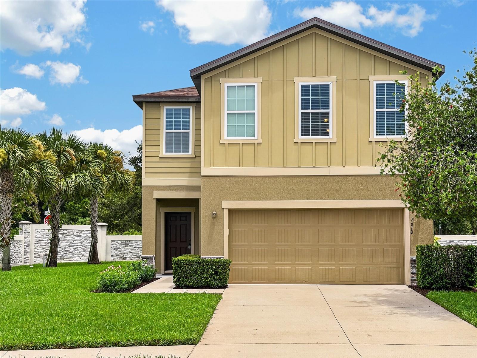 2610 Flicker Cove, FL