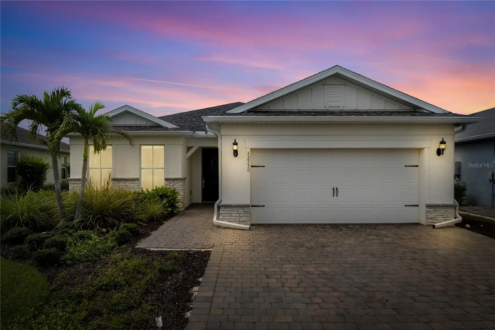 42530 Atlas Drive, FL