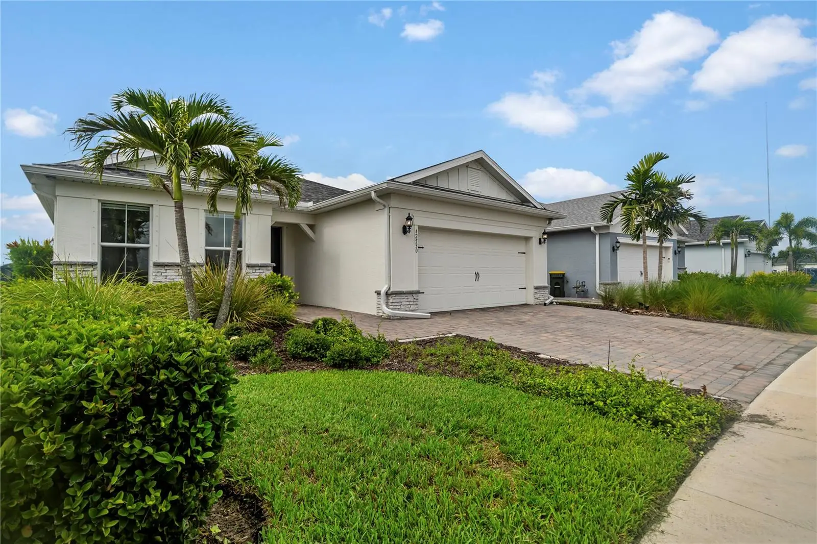 42530 Atlas Drive, FL
