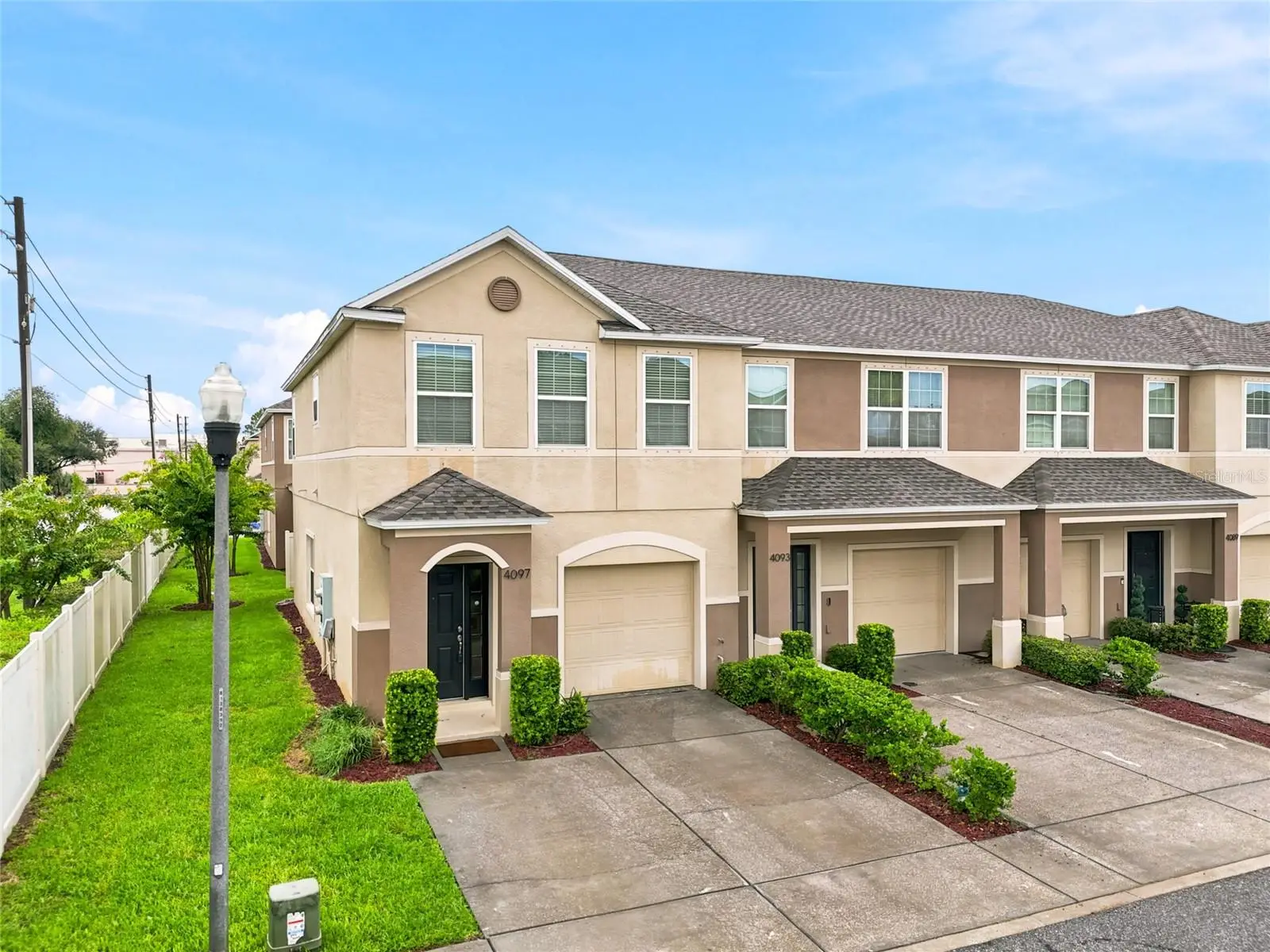 4097 70th Terrace, FL