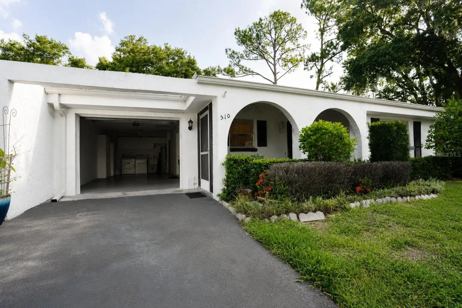510 Palmer Circle, FL