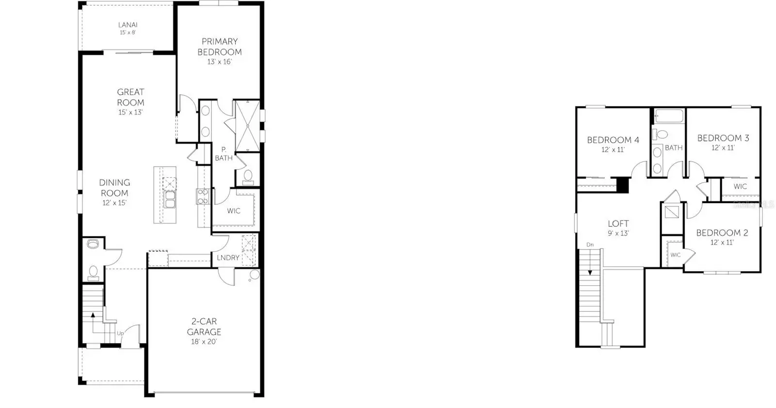 17030 Cottontail Circle, FL