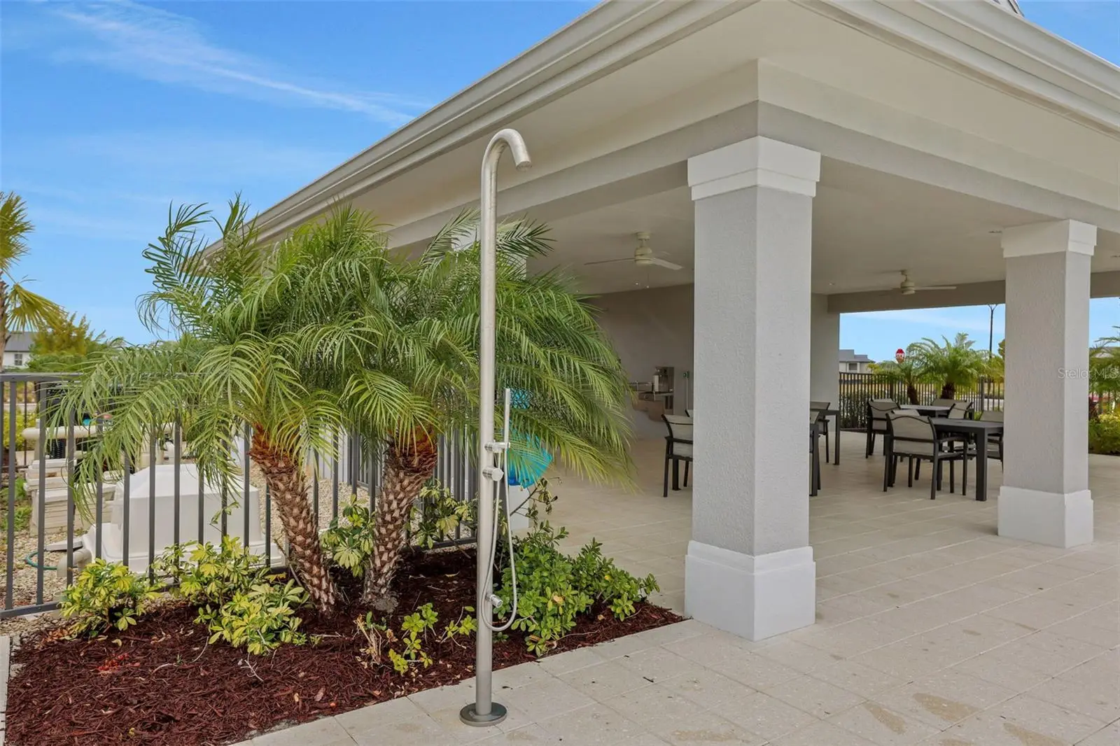 17030 Cottontail Circle, FL