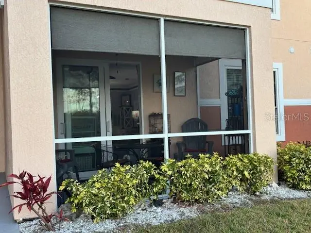 4138 Central Sarasota Parkway, FL