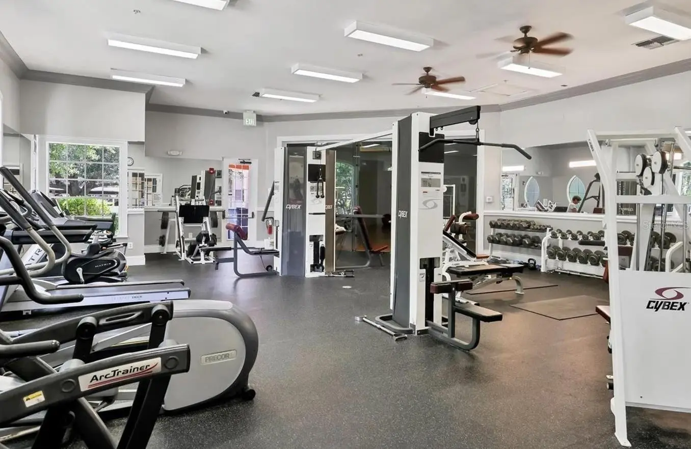 4138 Central Sarasota Parkway, FL