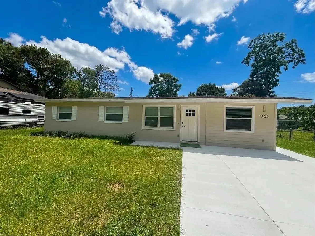 1532 Votaw Road, FL