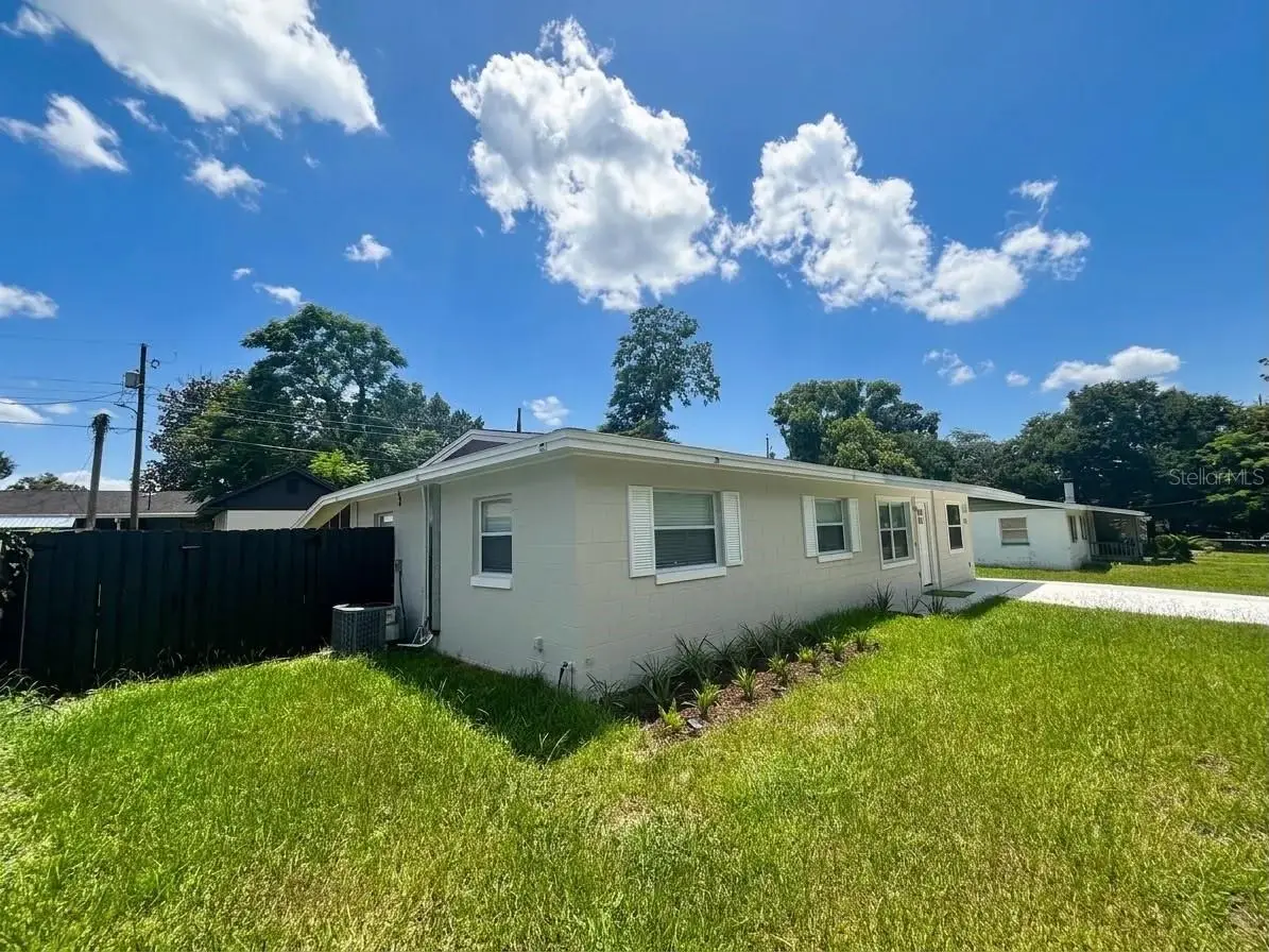 1532 Votaw Road, FL