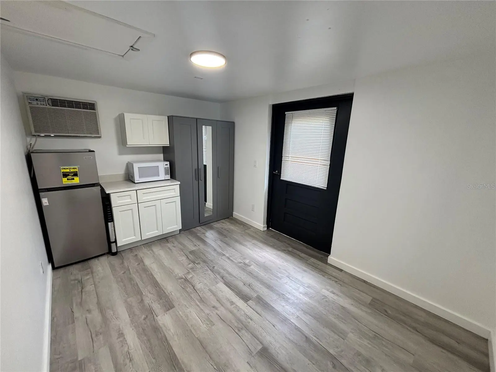 1532 Votaw Road, FL
