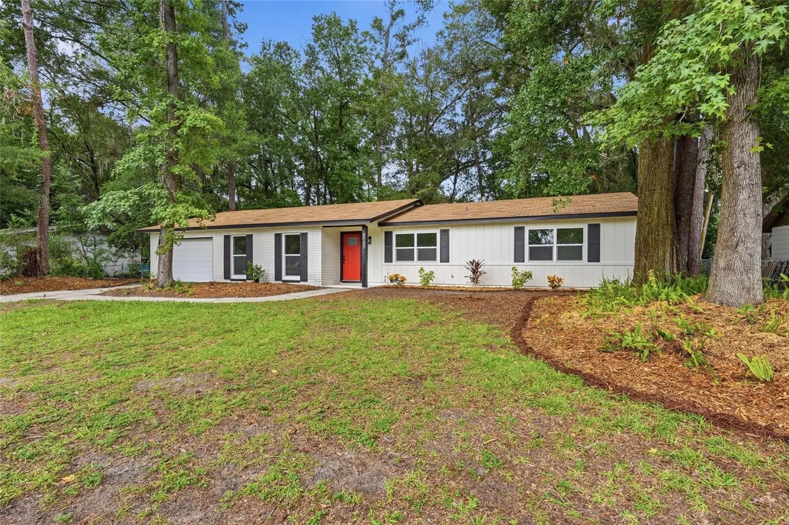 4717 31st Terrace, FL