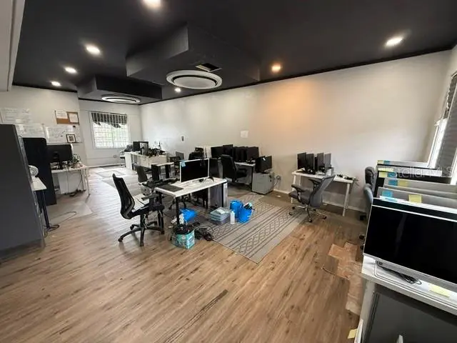 1018 General Del Valle, PR