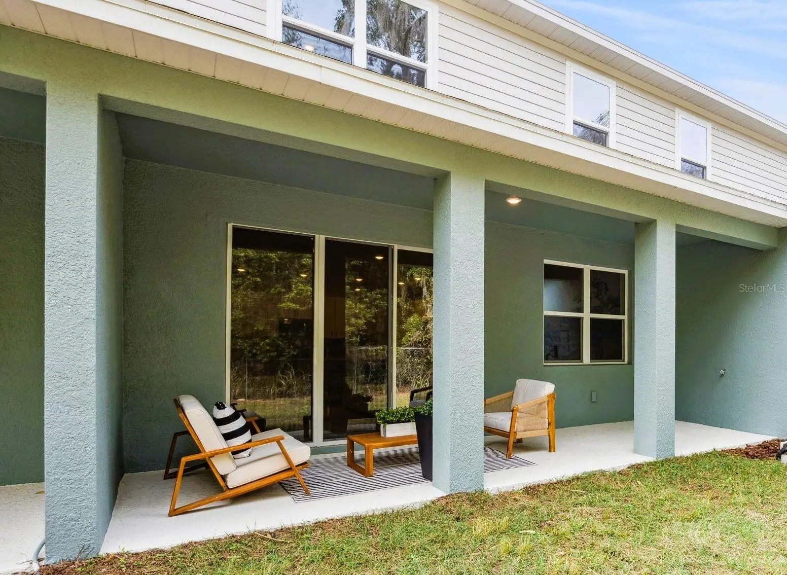 5213 Luisa Court, FL