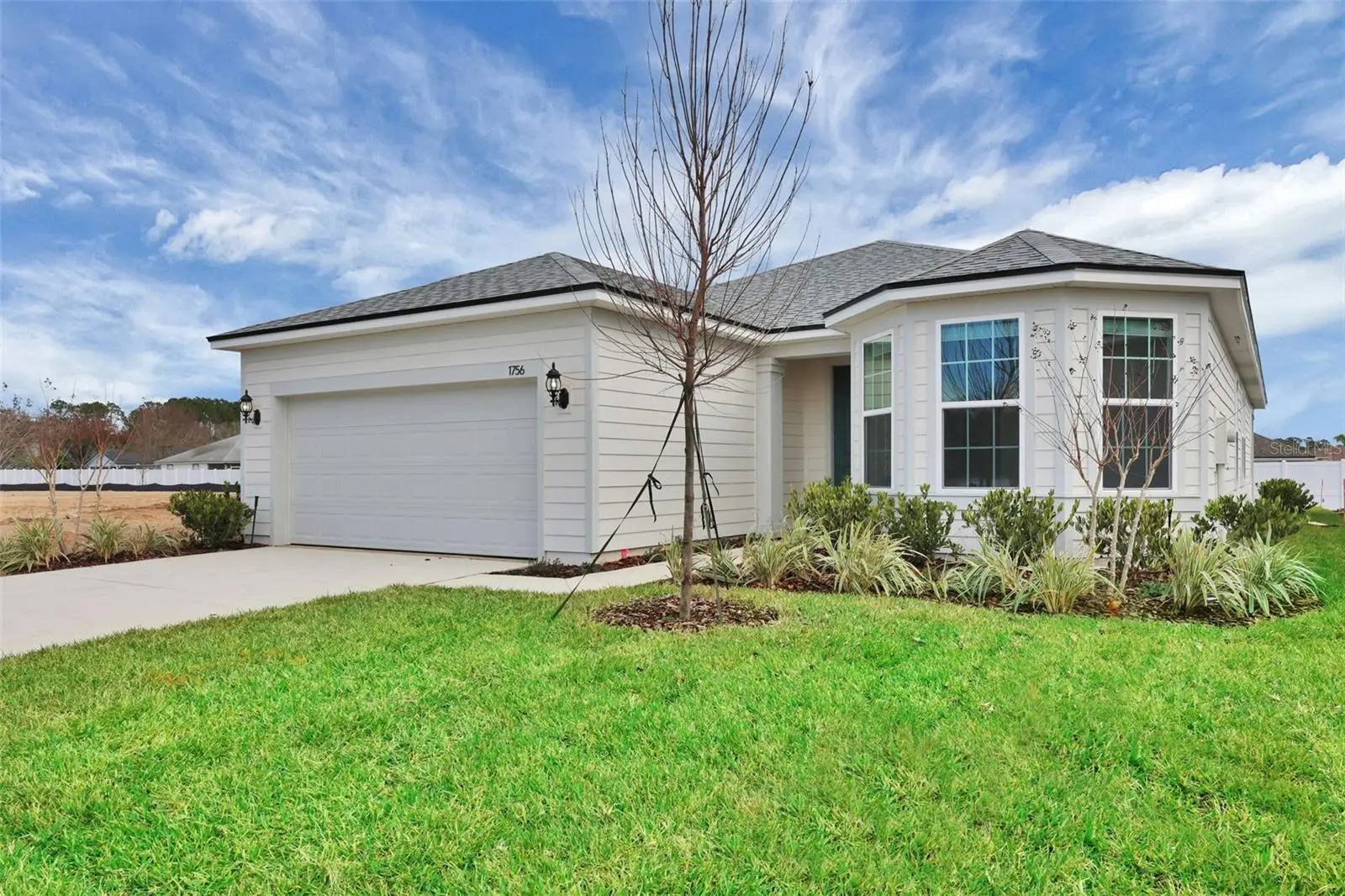 308 Fishtail Place, FL