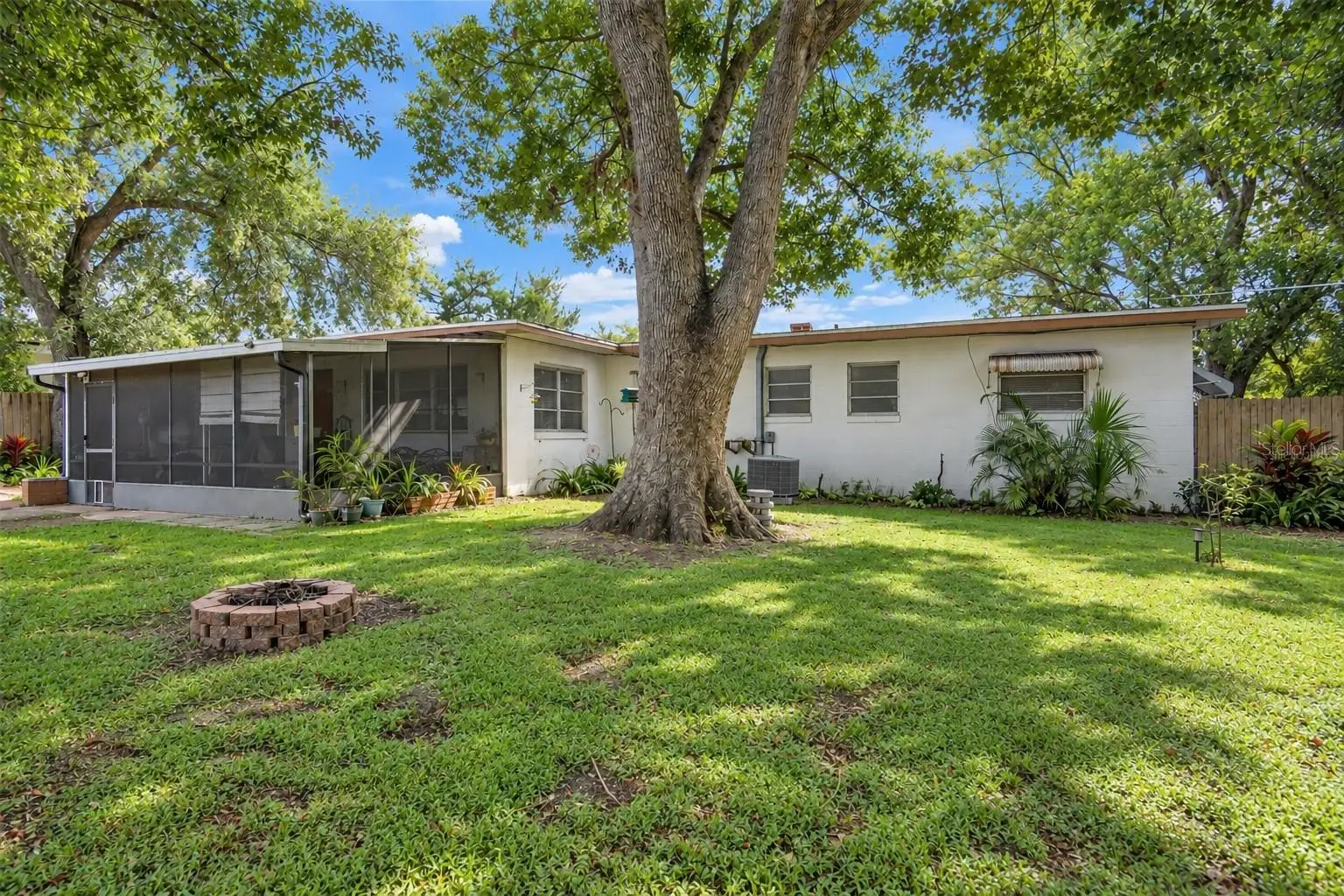 1840 Powers Drive, FL