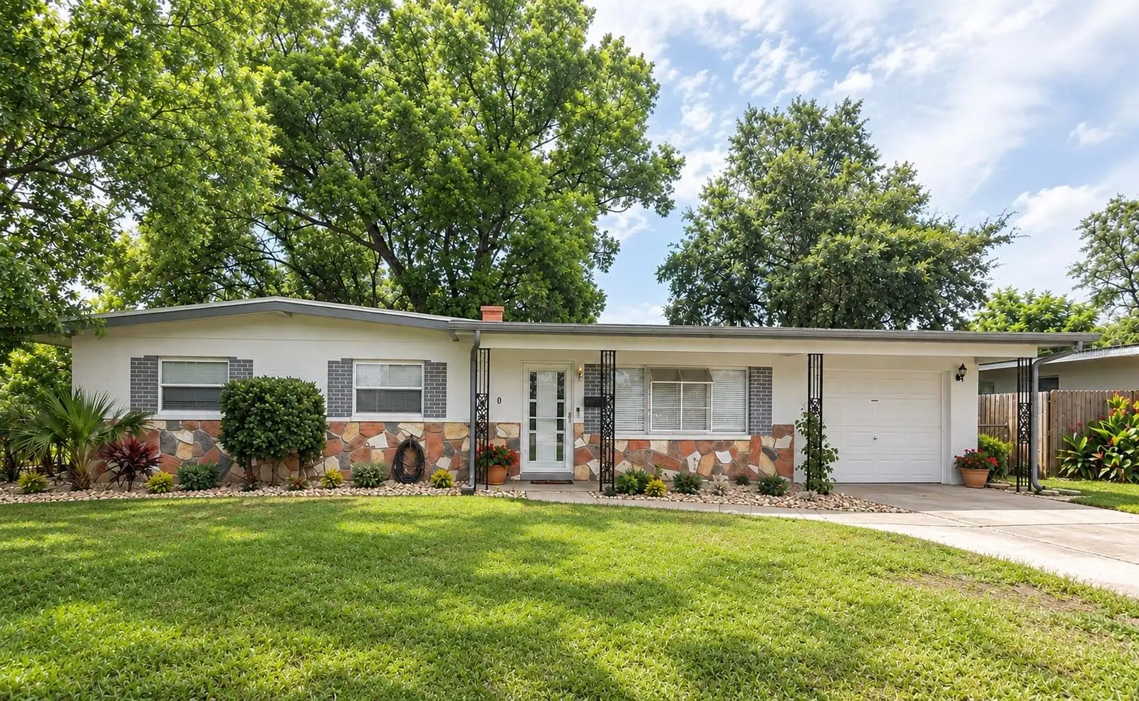 1840 Powers Drive, FL