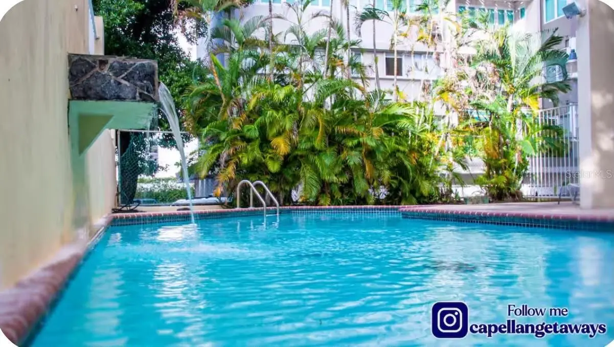 63 Kings Court St., PR