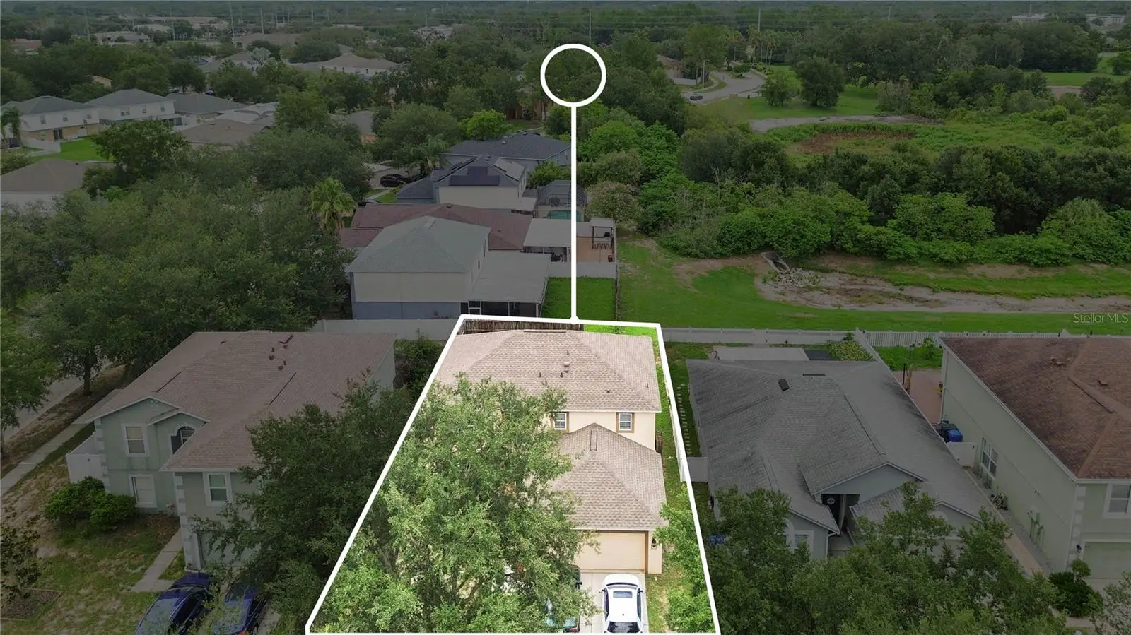 10304 River Bream Drive, FL